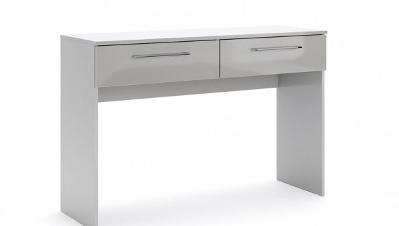 Стол туалетный Меги 0