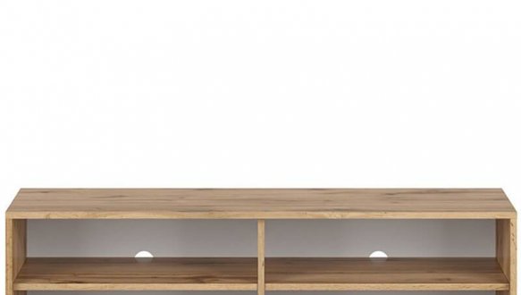 Тумба ТВ RTV/120 Matos