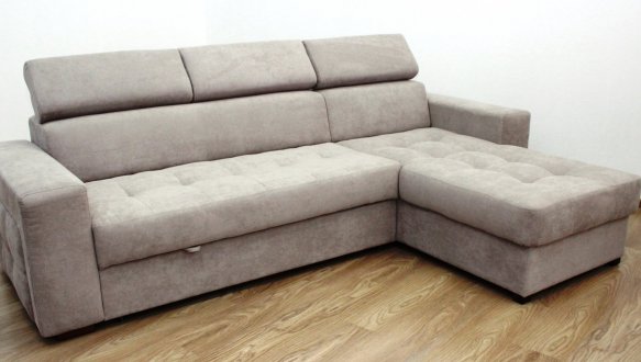 Модульний диван Марокко 7