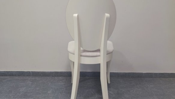 Стілець Медальйон 3