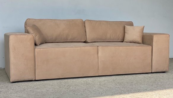 Диван Марко 0