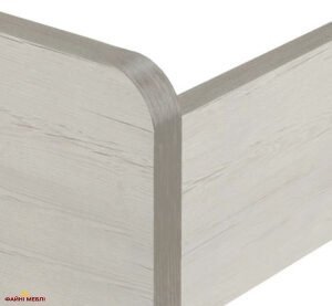 Кровать Сара 7