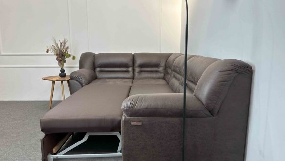 Угол Хаммер 2,6 0