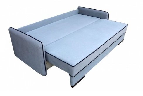 Диван Клер 2