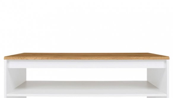 Стіл журнальний LAW/110 Holten