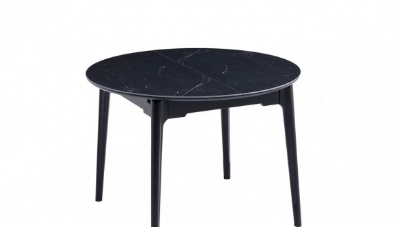 Стіл розкладний Bjorn Askold / Аскольд 105 - 135 см 14