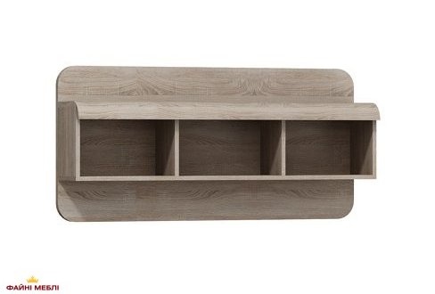 Модульная гостиная Link 2