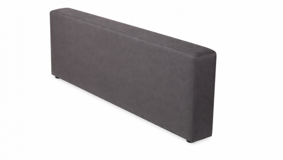 Боковина Б5 Лоренцо Меблі Стиль