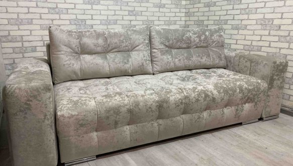 Диван Бостон 12