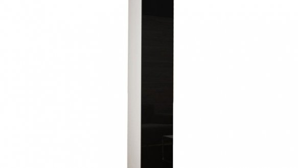 Пенал навісний Vigo 8