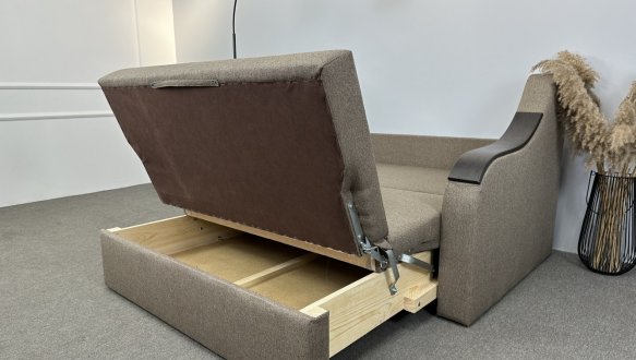 Диван Лілі 19