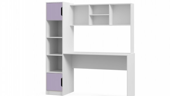 Стол письменный Teenager 13