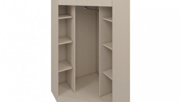 Кровать- чердак Квест -В 5