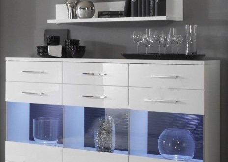 Система Авила 5