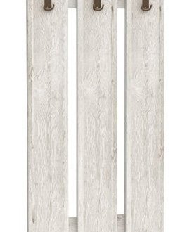 Вішак JWIE 60 Монтана Каньйон 2