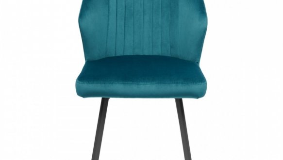 Стілець Nels/Нелс Bjorn 82 см 27