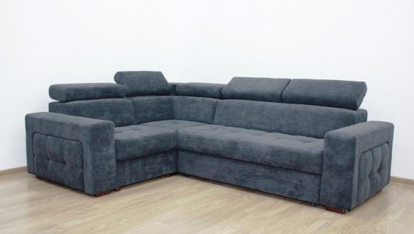 Модульний диван Марокко 0