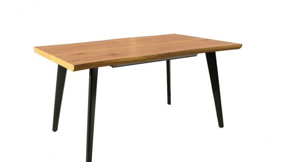 Стіл обідній Fresno 0