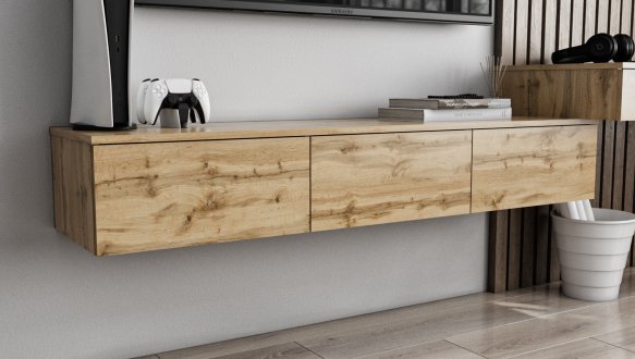 Тумба под ТВ Т221