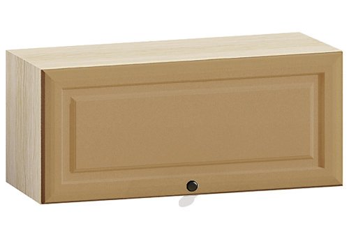 Тумба верхня В80.36.1Д. Бар Діамант