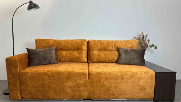 Диван Алекс 21