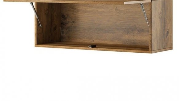 Пенал 90 Vigo 1