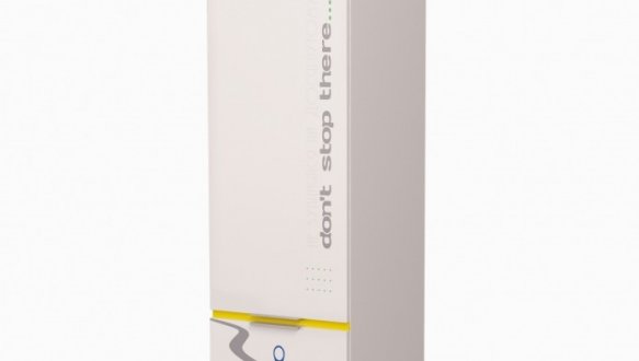 Пенал закритий Авто 0