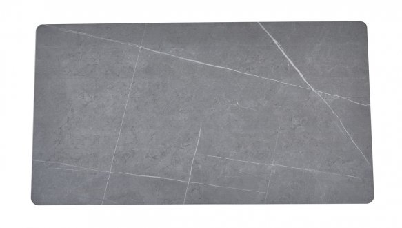 Стіл TM-110 петра грей 2