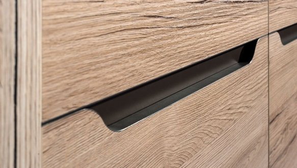 Ліжко 50 DESJO 0