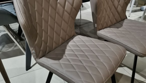 Стул Ralf/Ральф Bjorn 85 см 13