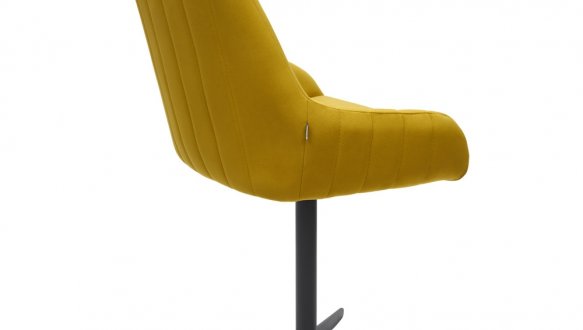 Кресло Denis/Денис Bjorn 88 см 21