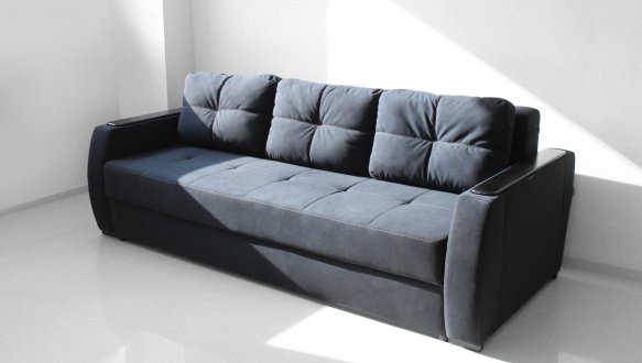 Диван Лаурель