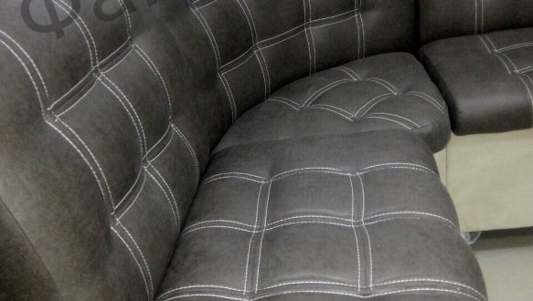 Кухонний уголок Козак 13