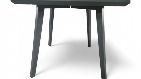 Стол Техас 1