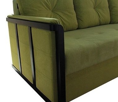 Диван Мажор 1 2