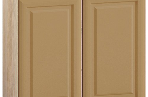 Тумба верхняя В80.72.2Д. Сушка Диамант