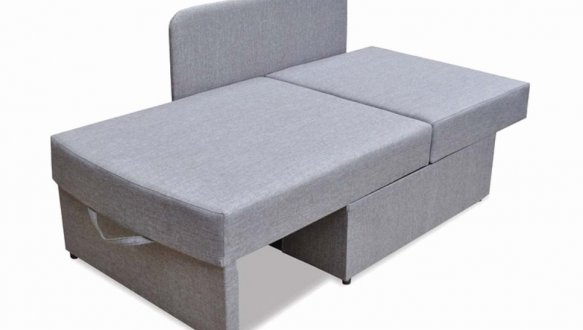 Тапчан Бембі 2