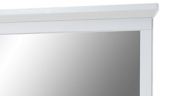 Зеркало 80 AVIGNON 0