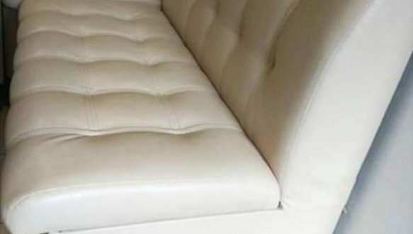 Кухонний уголок Козак 5