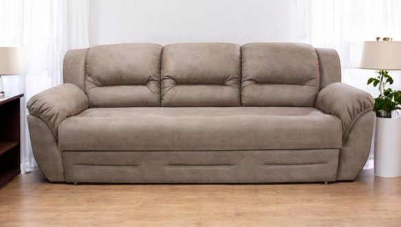 Диван Оскар