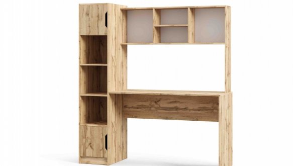 Стол письменный Teenager 24