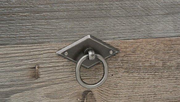 Тумба RTV4S/4/13 Tarbes 3