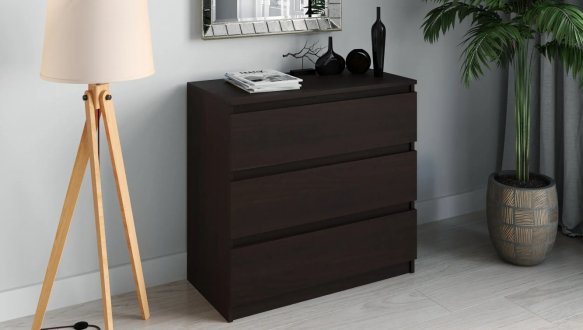 Комод Т214 Морели 18