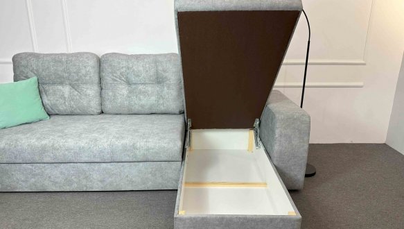 Угловой диван Ральф 2