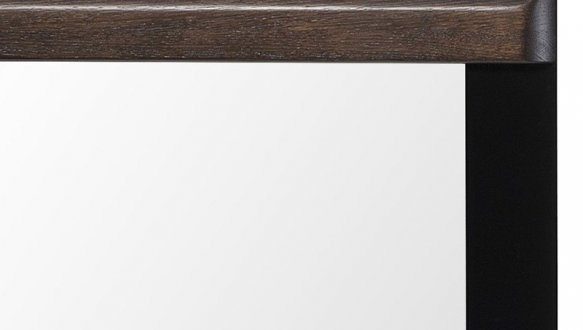 Дзеркало 80 PORTI 1