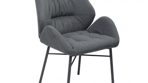 Кресло Colin/Колин Bjorn 88 см 2