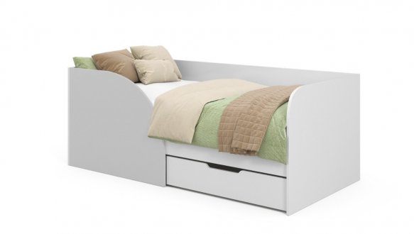 Детская кровать Токио 15