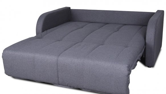 Диван Ромер 2