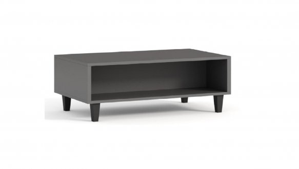 Столик журнальный Глория 