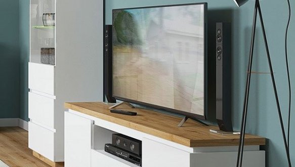 Полка SFW/158 Erla 2